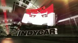 IndyCar Series on ABC httpsuploadwikimediaorgwikipediaenthumb1