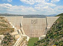 Çine Dam httpsuploadwikimediaorgwikipediacommonsthu