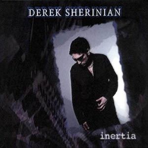 Inertia (Derek Sherinian album) httpsuploadwikimediaorgwikipediaen88aDer