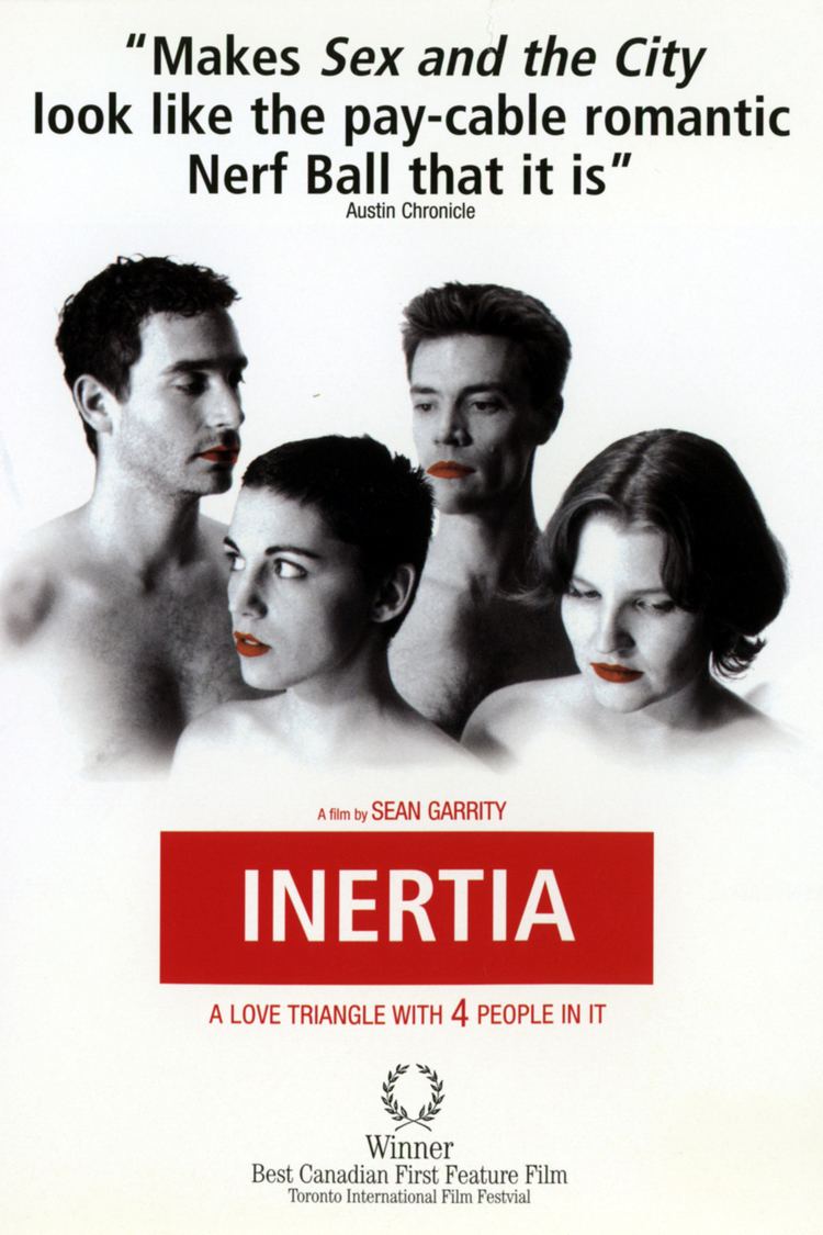 Inertia (film) wwwgstaticcomtvthumbdvdboxart32074p32074d