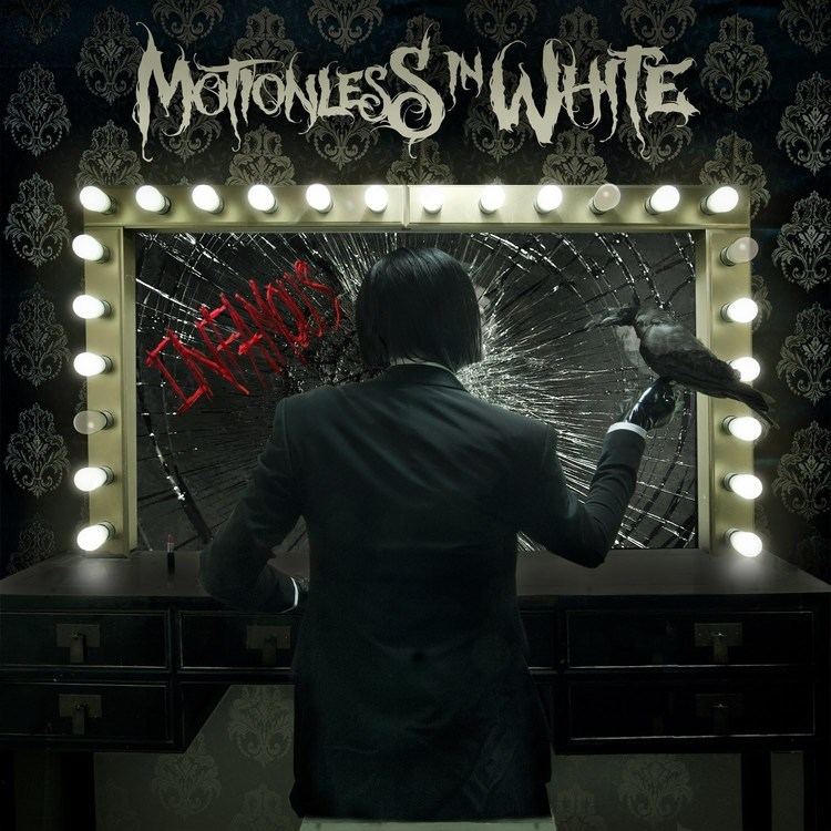 Infamous (Motionless in White album) httpsiytimgcomvigRLvPHEgkgYmaxresdefaultjpg