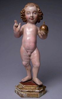Infant Jesus of Mechelen httpsuploadwikimediaorgwikipediacommonsthu