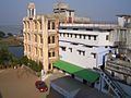 Infant Jesus' School, Patna City httpsuploadwikimediaorgwikipediaenthumba