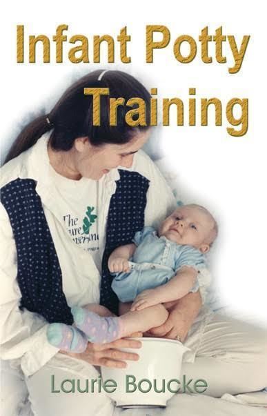 Infant Potty Training t2gstaticcomimagesqtbnANd9GcSzDZvF4mm7u7XKCT