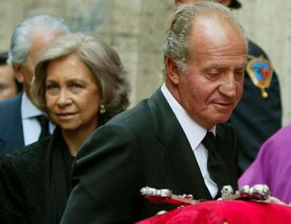 Infanta Beatriz of Spain Spain261102ajpg