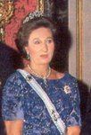 Infanta Margarita, Duchess of Soria photosgenicomp75163221353444836daa19673infa