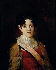 Infanta Maria da Assunção of Portugal httpsuploadwikimediaorgwikipediacommonsthu