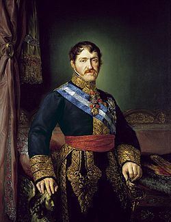Infante Carlos, Count of Molina httpsuploadwikimediaorgwikipediacommonsthu