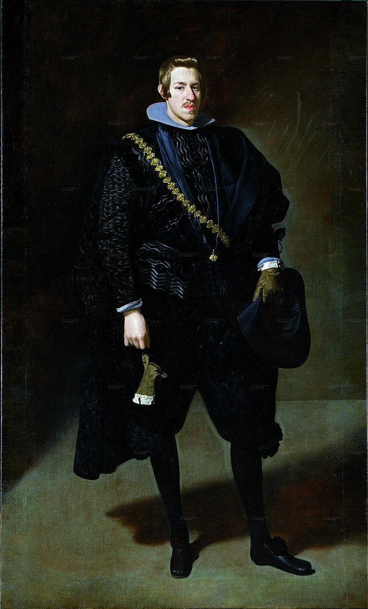 Archduke Charles of Austria (1607–1632)
