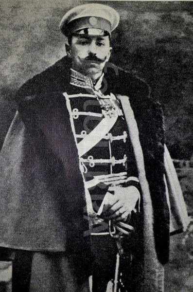 Infante Jaime, Duke of Segovia Spanish civil war Infante Jaime of Spain Duke of Segovia 23 June