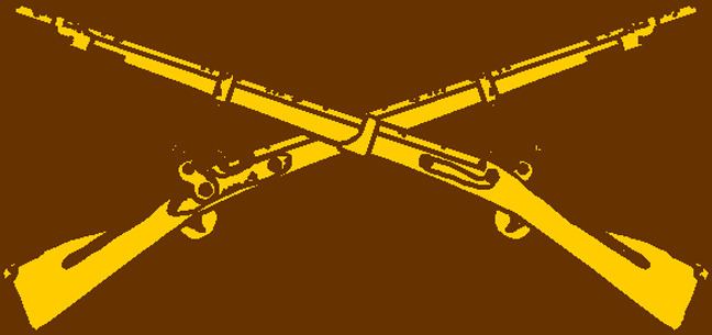 Infantry Branch (United States)