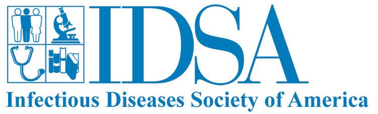 Infectious Diseases Society of America wwwchoosingwiselyorgwpcontentuploads201503