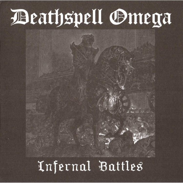 Infernal Battles wwwmusicbazaarcomalbumimagesvol10062002009