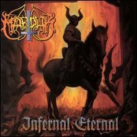 Infernal Eternal httpsuploadwikimediaorgwikipediaen990Inf