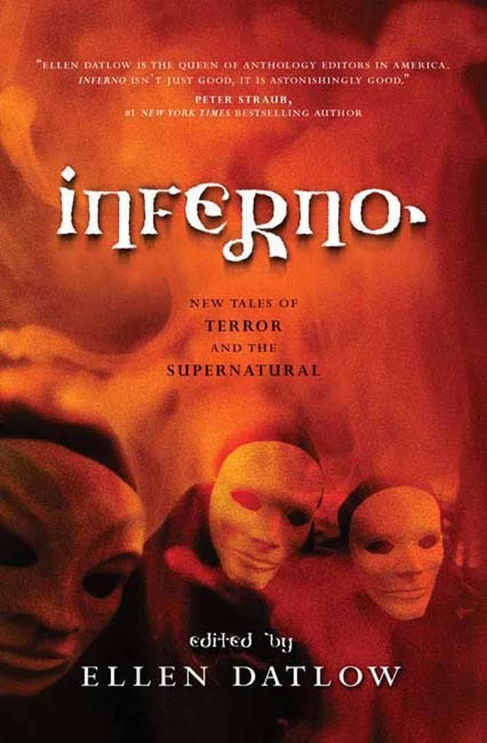 Inferno (anthology) t1gstaticcomimagesqtbnANd9GcQWBqzrbwtUfuI8sA