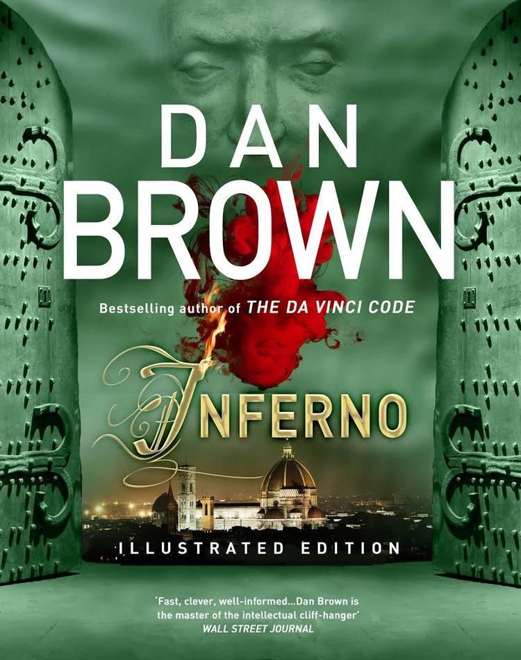 Inferno (Brown novel) t1gstaticcomimagesqtbnANd9GcQxU0iIMgMxCzymK