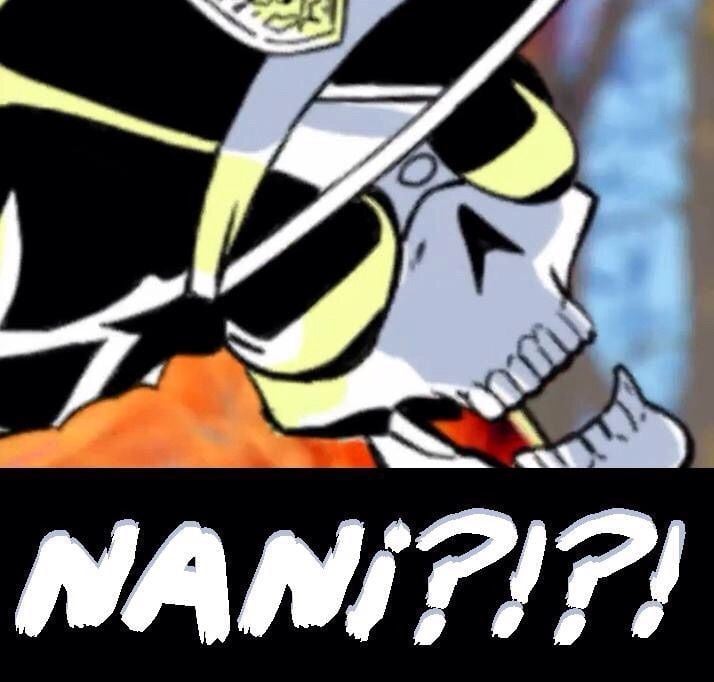 Inferno Cop Inferno Cop Review Anime Amino