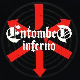 Inferno (Entombed album) httpsuploadwikimediaorgwikipediaen00eEnt