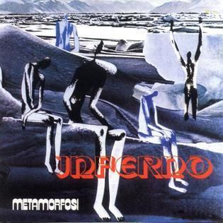 Inferno (Metamorfosi album) httpsuploadwikimediaorgwikipediaen999Inf