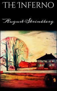 Inferno (Strindberg novel) t2gstaticcomimagesqtbnANd9GcSH3KnrxIfDNqlJwA