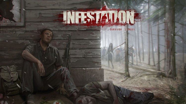 Infestation: Survivor Stories 5 Things You Should Know About Infestation Survivor Stories