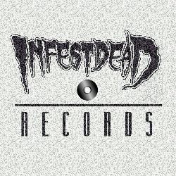 Infestdead Records httpsuploadwikimediaorgwikipediacommonscc