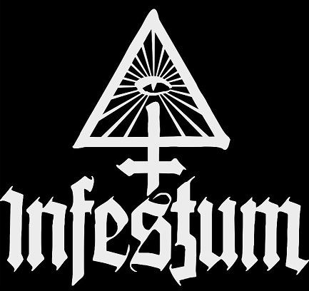 Infestum Infestum Encyclopaedia Metallum The Metal Archives