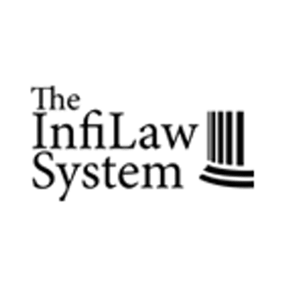 InfiLaw System httpspbstwimgcomprofileimages4705820498839