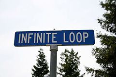 Infinite loop Google Can39t Crawl Infinite Loop Redirects Well