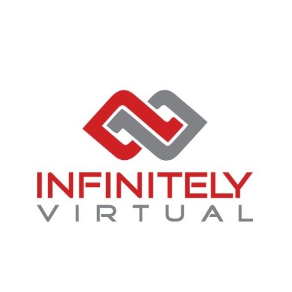 Infinitely Virtual httpslh3googleusercontentcomR1jXNB5fKT0AAA