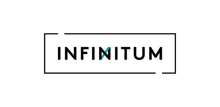 Infinitum AS httpsuploadwikimediaorgwikipediacommonsaa