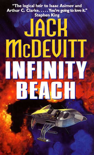 Infinity Beach t3gstaticcomimagesqtbnANd9GcQ0eX6Ganv9vDJvfS