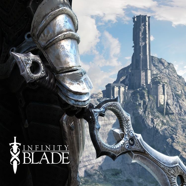 infinity-blade-alchetron-the-free-social-encyclopedia