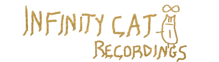 Infinity Cat Recordings cdnshopifycomsfiles102482187t2assetslog