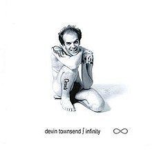 Infinity (Devin Townsend album) httpsuploadwikimediaorgwikipediaenthumbd