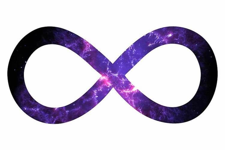 Infinity Infinity