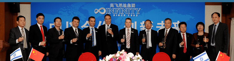 Infinity Group wwwinfinityequitycomimagesindexbanner03png