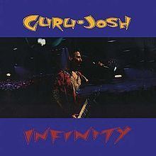 Infinity (Guru Josh album) httpsuploadwikimediaorgwikipediaenthumbc