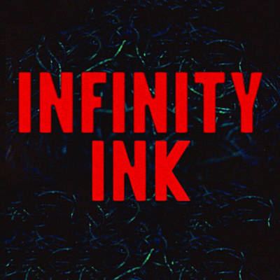 Infinity Ink httpsimagesshazamcomcoverartt59511667b6787