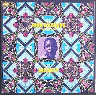 Infinity (John Coltrane album) httpsuploadwikimediaorgwikipediaenaabJoh