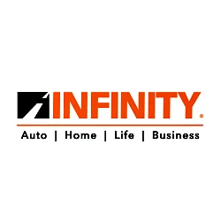 Infinity Property & Casualty Corporation httpslh3googleusercontentcomLrMi5MeixmoFoCt2