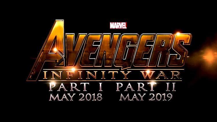 Infinity War The Avengers Infinity War39 Will Mark The End Of An Era For Marvel