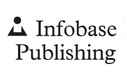 Infobase Publishing bigbrainresourcescomwpcontentuploads201210p