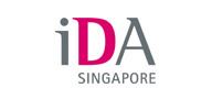 Infocomm Development Authority of Singapore httpsuploadwikimediaorgwikipediacommons00