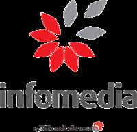 Infomedia Nusantara httpsuploadwikimediaorgwikipediaidthumb8
