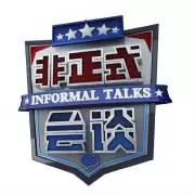 Informal Talks httpsuploadwikimediaorgwikipediaenthumb5