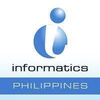 Informatics Philippines