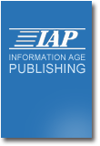 Information Age Publishing wwwinfoagepubcomassetsimagescoversnocover