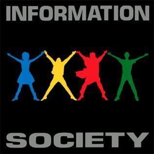 Information Society (band) httpsuploadwikimediaorgwikipediaen999Inf