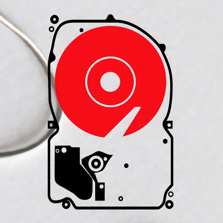 Information storage management and disaster recovery Information storage management and disaster recovery